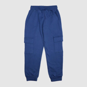 Παντελόνι 65026 Μπλέ Nek Kidswear_2
