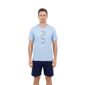 Πυτζάμα 26-739 Σιέλ Nina Club