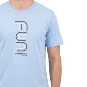 Πυτζάμα 26-739 Σιέλ Nina Club_2