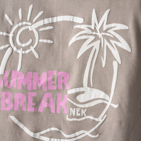 Σετ 23926 Γκρί Nek Kidswear_2