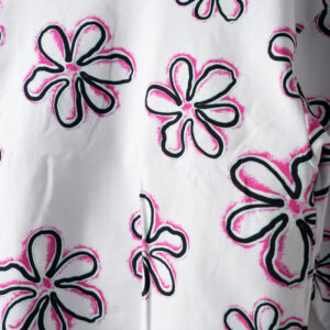 Σετ 25726 Λευκό Nek Kidswear_2