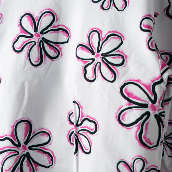 Σετ 25726 Λευκό Nek Kidswear_2