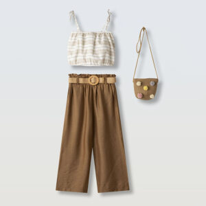 Σετ 266048 Σοκολά Εβίτα