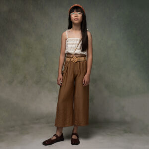 Σετ 266048 Σοκολά Εβίτα_2