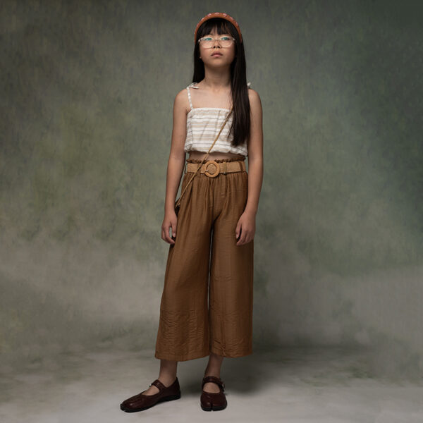 Σετ 266048 Σοκολά Εβίτα_2