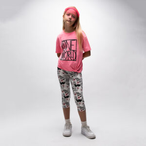 Σετ 266078 Φούξια Εβίτα_2