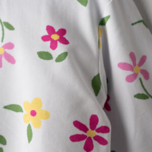 Σετ 33326 Λεμονί Nek Kidswear_2