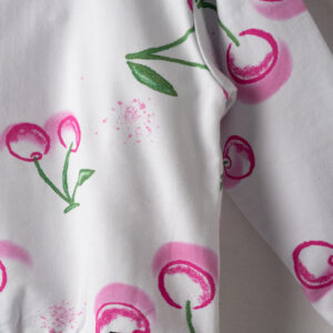 Σετ 33326 Ρόζ Nek Kidswear_2