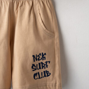 Σετ 41626 Μπλέ Nek Kidswear_2