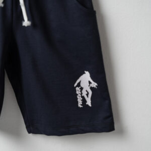 Σετ 63026 Ελεφαντί Nek Kidswear_2