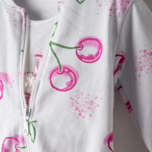 Σετ 72926 Κεράσι Nek Kidswear (Σετ 3 τεμαχίων)_2