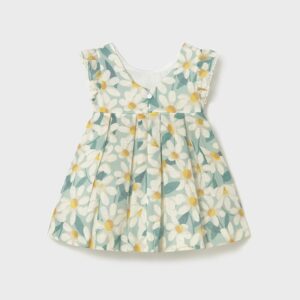 Φόρεμα 26-01910-073 Βεραμάν Mayoral_2