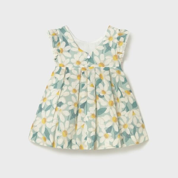 Φόρεμα 26-01910-073 Βεραμάν Mayoral_2