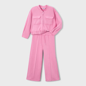 Φόρμα 26-03890-045 Ρόζ Mayoral