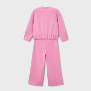 Φόρμα 26-03890-045 Ρόζ Mayoral_2