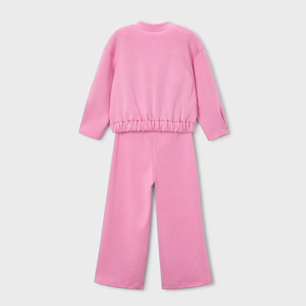 Φόρμα 26-03890-045 Ρόζ Mayoral_2