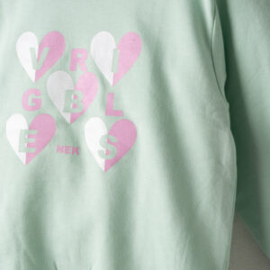 Φόρμα 33826 Βεραμάν Nek Kidswear_2