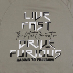 Φόρμα Λεπτή 64026 Γκρί Nek Kidswear_2