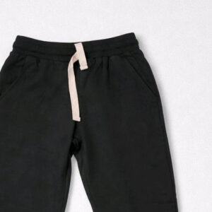 Παντελόνι 65526 Μαύρο Nek Kidswear_2