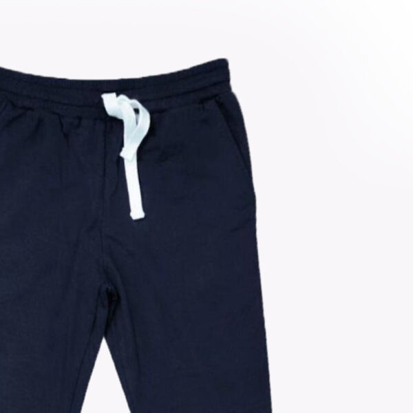 Παντελόνι 65526 Μπλέ Nek Kidswear_2