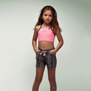 Σετ 254097 Ρόζ Εβίτα_2