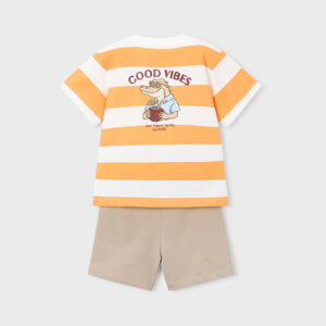 Σετ 26-03602-023 Ροδακινί Mayoral_2