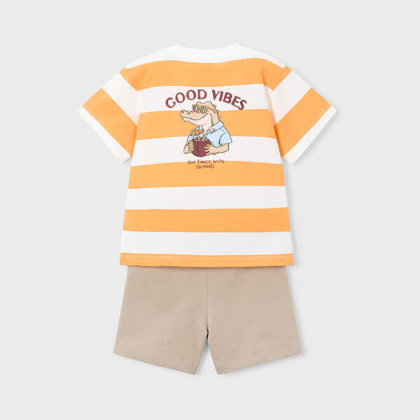 Σετ 26-03602-023 Ροδακινί Mayoral_2