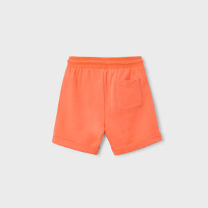 Σετ 26-03609-056 Πράσινο Mayoral (Με 2 μπλούζες)_3