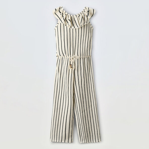 Σετ 266038 Κρέμ Εβίτα