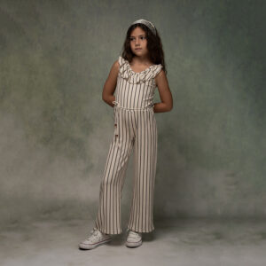 Σετ 266038 Κρέμ Εβίτα_2