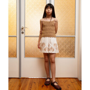 Σετ 266065 Κάμελ Εβίτα_2