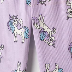 Σετ 266245 Λευκό Εβίτα_2