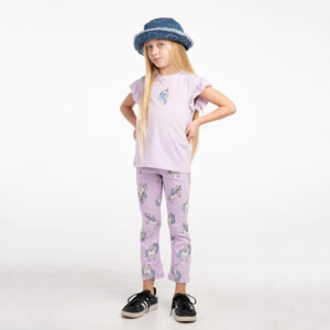 Σετ 266245 Λιλά Εβίτα_2