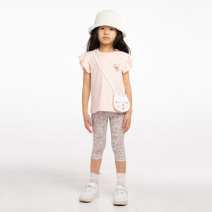 Σετ 266252 Ρόζ Εβίτα_2