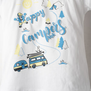 Σετ 42626 Μπλέ Nek Kidswear_2