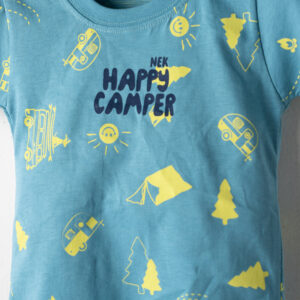 Σετ 52026 Πετρόλ Nek Kidswear_2