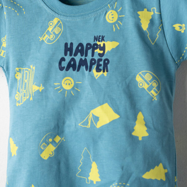 Σετ 52026 Πετρόλ Nek Kidswear_2