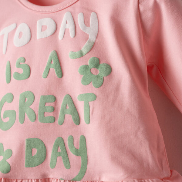 Σετ 72826 Βεραμάν Nek Kidswear_2