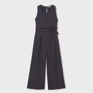 Φόρμα Ολόσωμη 26-06879-008 Ανθρακί Mayoral