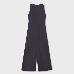 Φόρμα Ολόσωμη 26-06879-008 Ανθρακί Mayoral_2