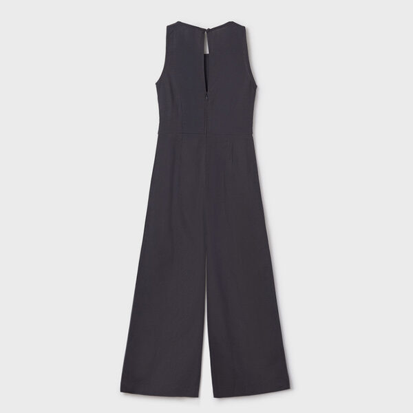 Φόρμα Ολόσωμη 26-06879-008 Ανθρακί Mayoral_2